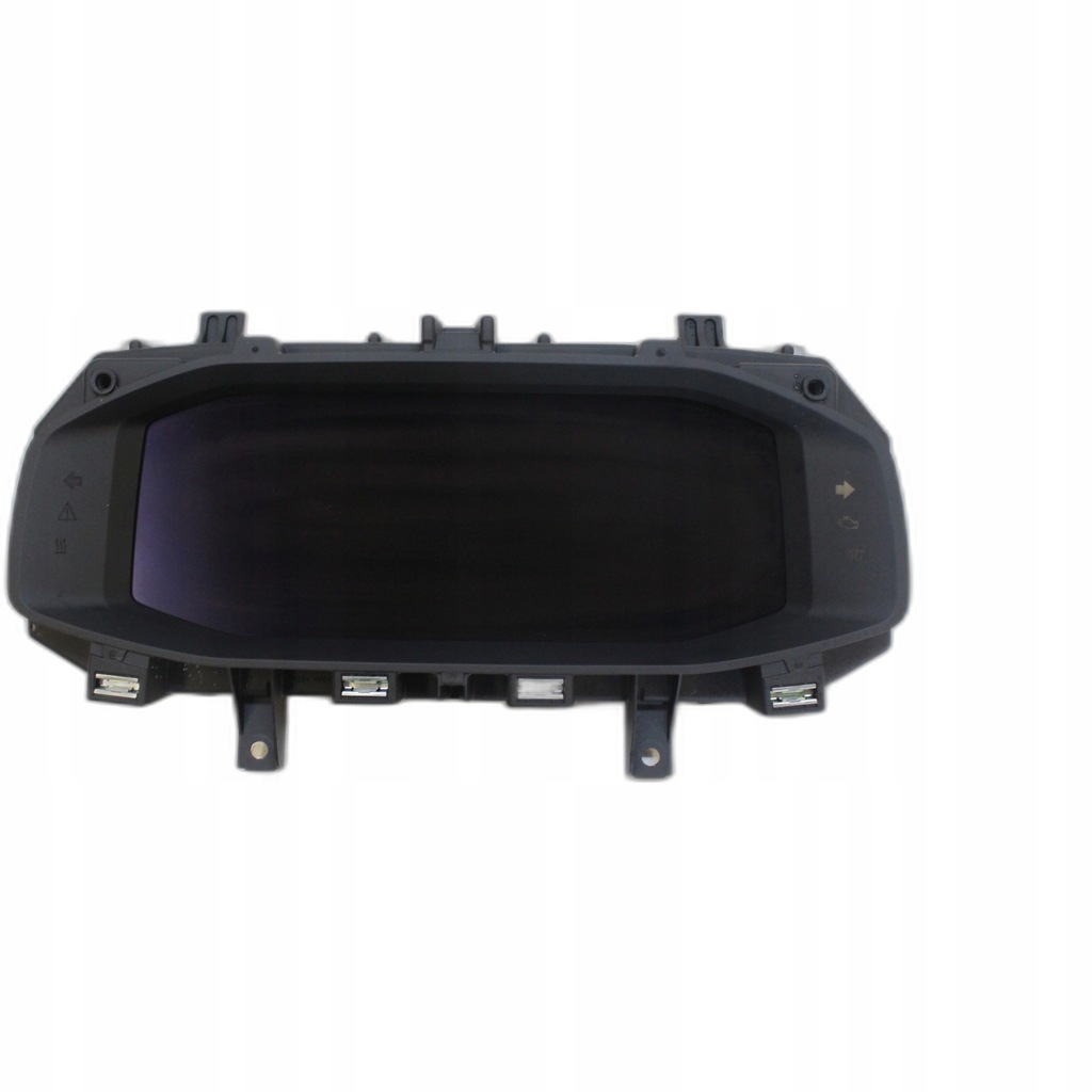 фото №1, Seat leon iv лічильник 5fa920790c