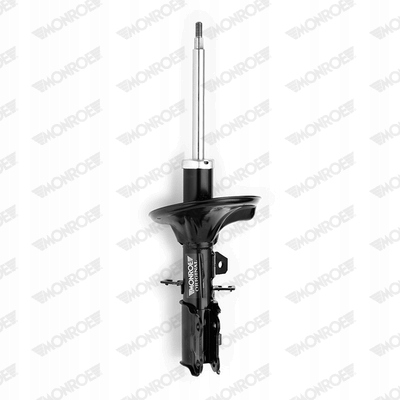 фото №3, Monroe амортизатор перед kia cerato 04- /p/ /ga z/