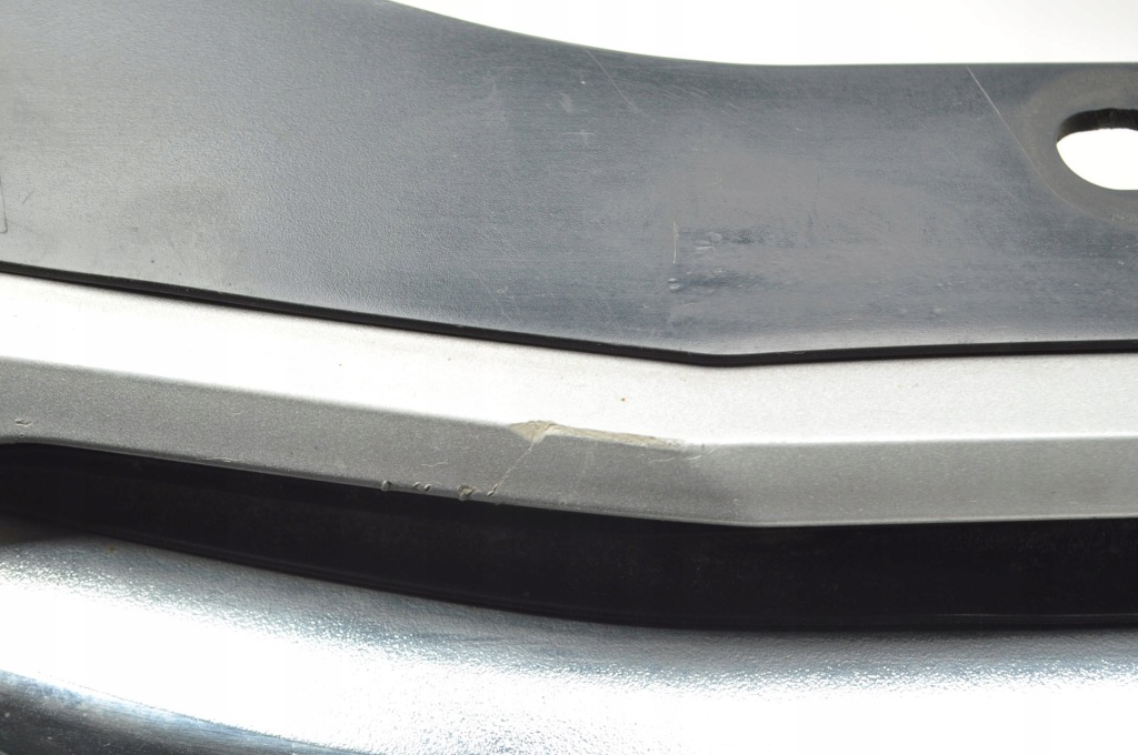 фото №7, Subaru legacy outback v решітка радіатора решітка радіатора 91121aj120 91122aj070