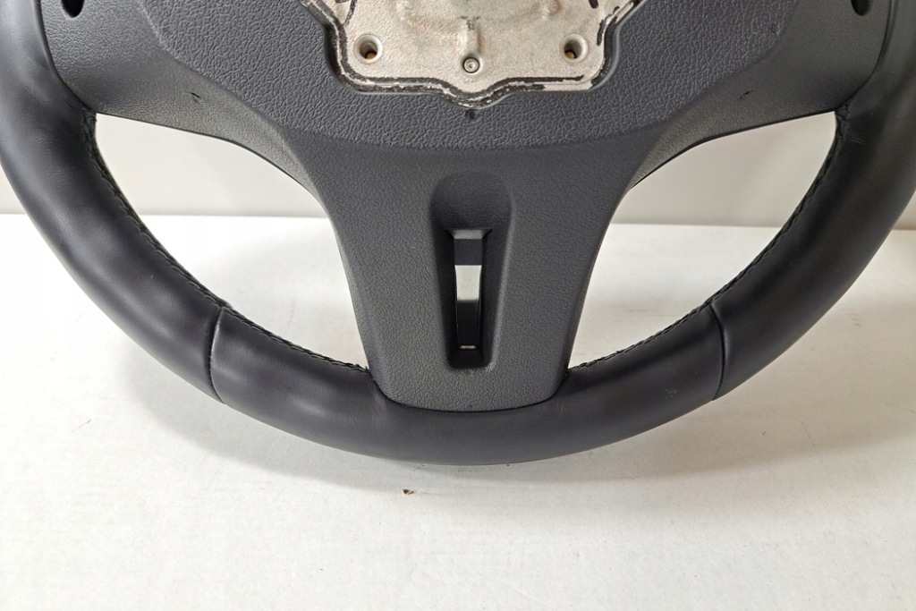 Воздуховод bmw i4 g26 9882676 electric 2022 Доставка