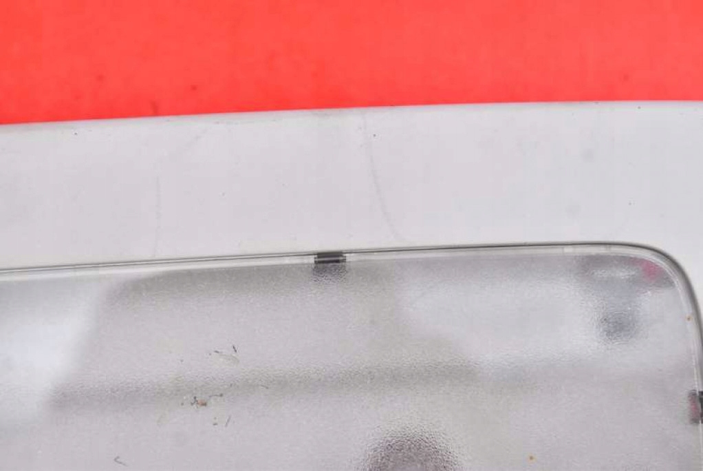 фото №9, Лампа освітлення салону задня 1k0947291h vw golf 6 vi 08-15