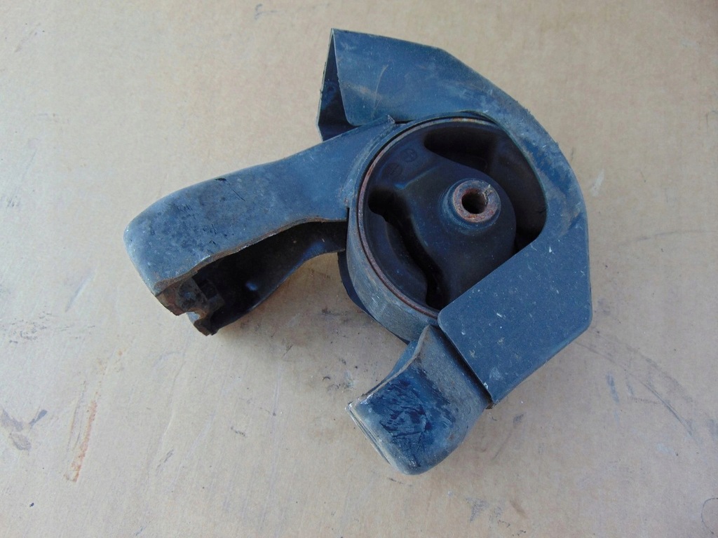 фото №1, Подушка двигуна kia magentis ii 2.0 b 21934-2g200