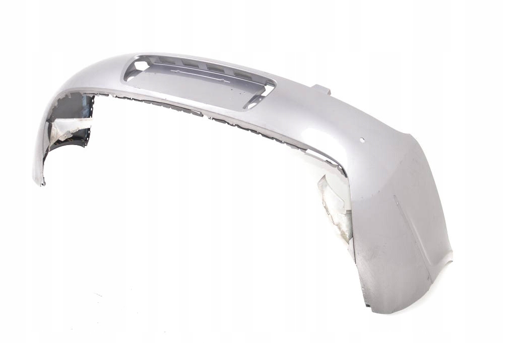 фото №10, Continental gt continental gtc бампер задній