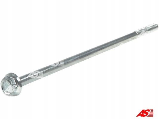 фото №3, As-pl шпилька стартер as-pl шпилька стартер