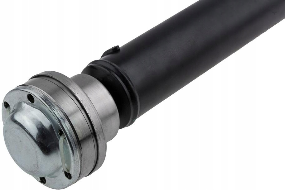 фото №2, Wał приводной nty nwn-lr-003