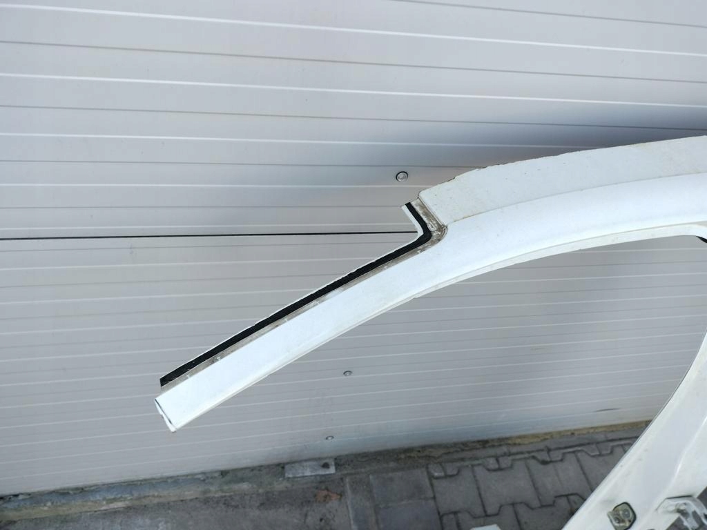 Порог левый bok стойку четверть opel grandland 1.2 21r оригинал .,,/ Оригинал