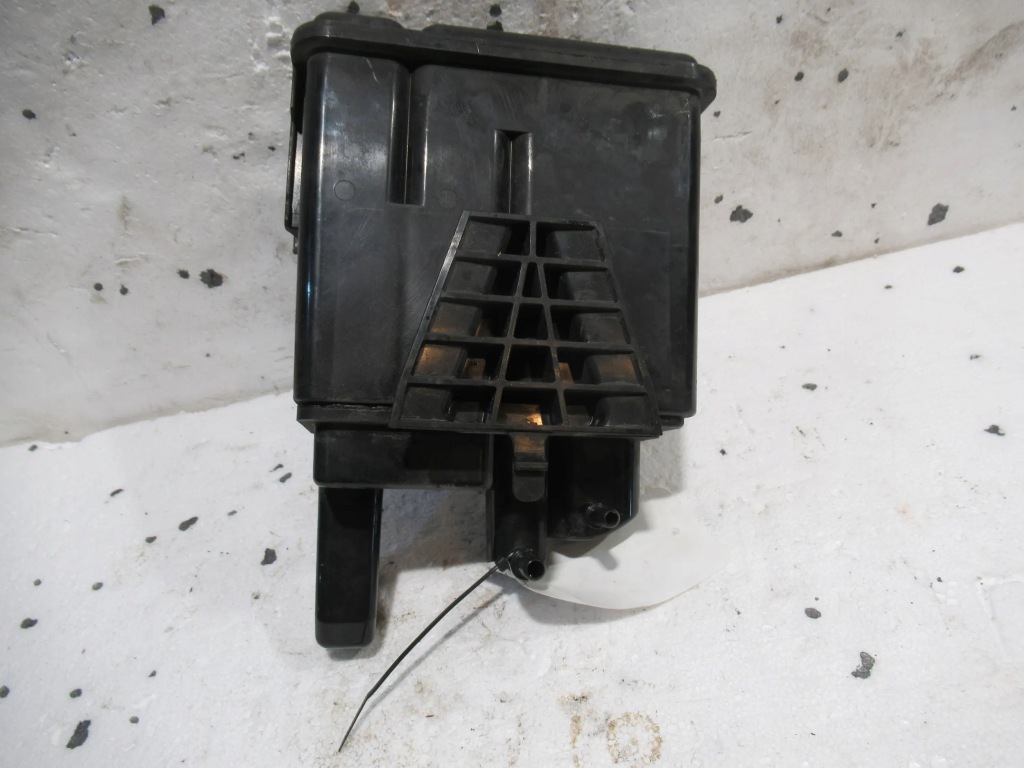 Купити Фільтр вугільний 13372192 opel astra k 1.4 turbo