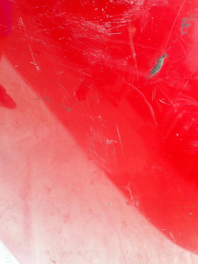 фото №6, Mitsubishi colt lift 08-12 5d дверь правое перед