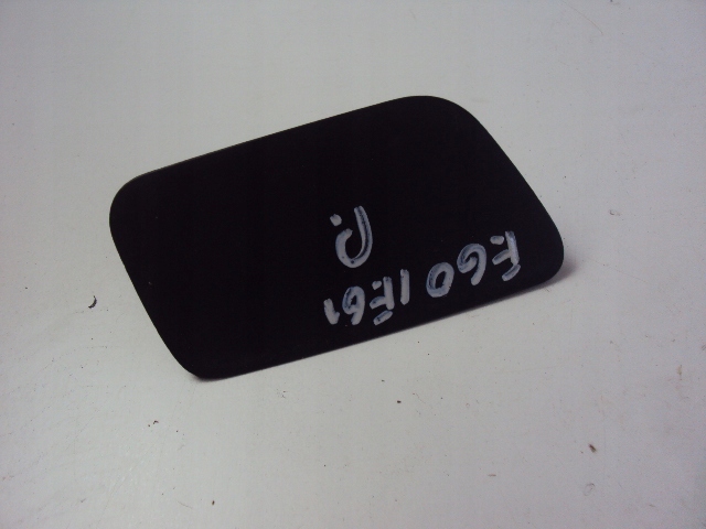 фото №1, Заглушка распылителя правая bmw 5 e60 e61