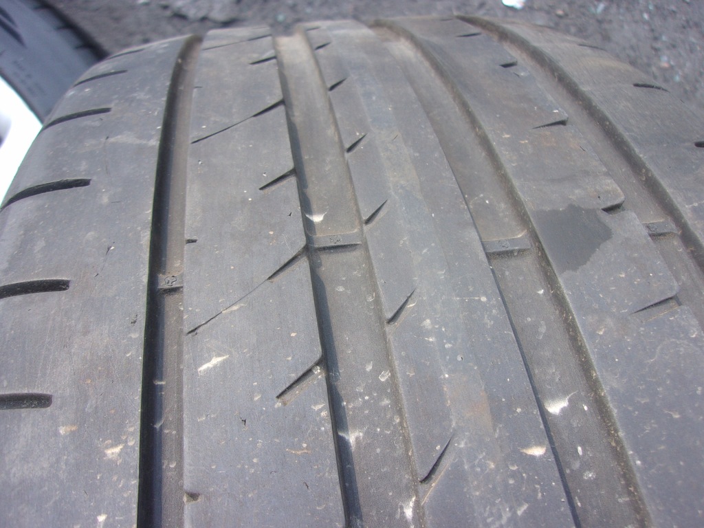 фото №10, Peugeot 3008 5008 i колеса диски aluminiowe 18 4x108