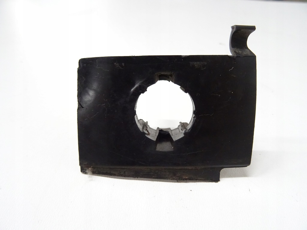 фото №1, Peugeot 508 корзина pdc