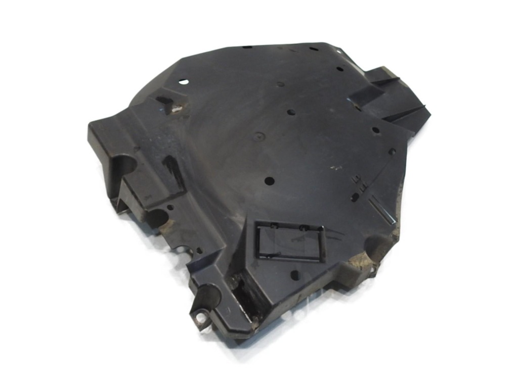 фото №1, Захист підвіска права subaru impreza iii gh 42045fg021