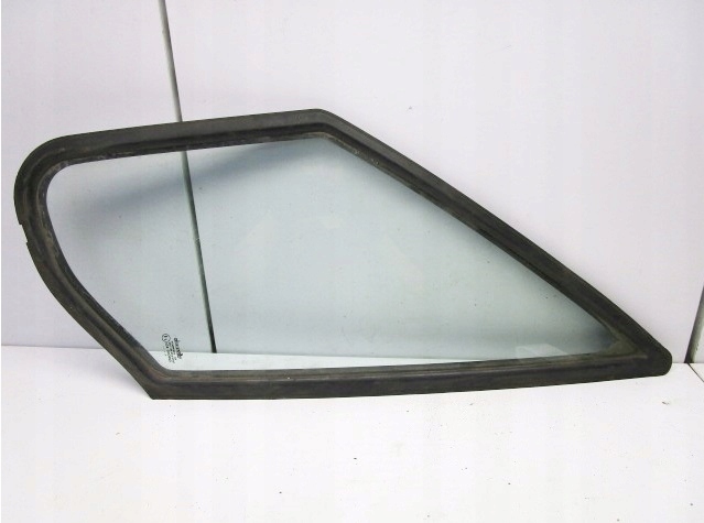 фото №1, Daily iv 35s11 06- стекло дверь перед левая малый