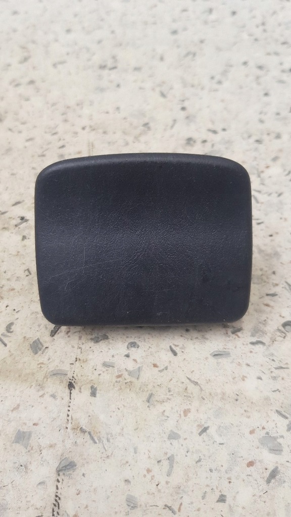 фото №1, Пепельница toyota corolla e12