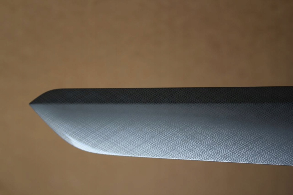 фото №4, Молдинг sonavox дверь перед правое vw passat b8