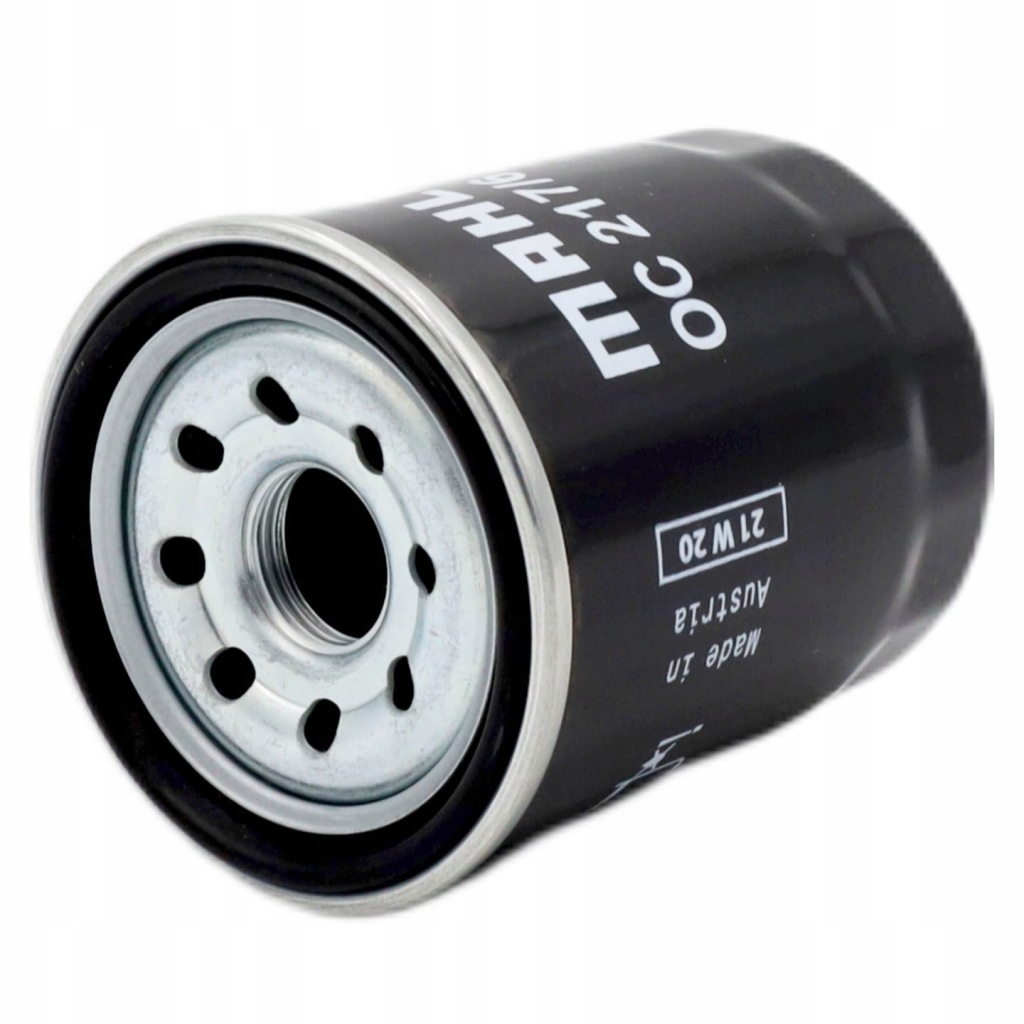 Фильтр масла knecht Доставка