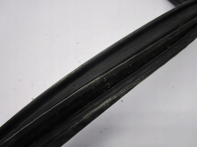 фото №2, Combo d прокладка двері задня права