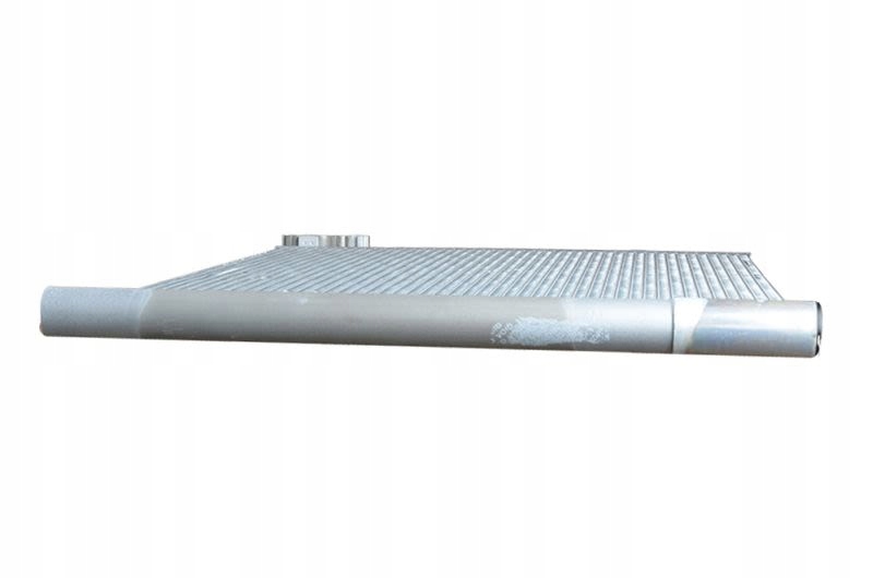 Nrf 350033 конденсатор, кондиціонер Київ