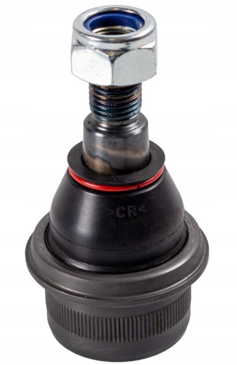 фото №1, Шаровая опора mercedes c219, w211, s211, w220 febi 23417