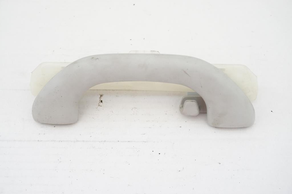 фото №1, Ручка кронштейн стельовий задня vw golf v plus