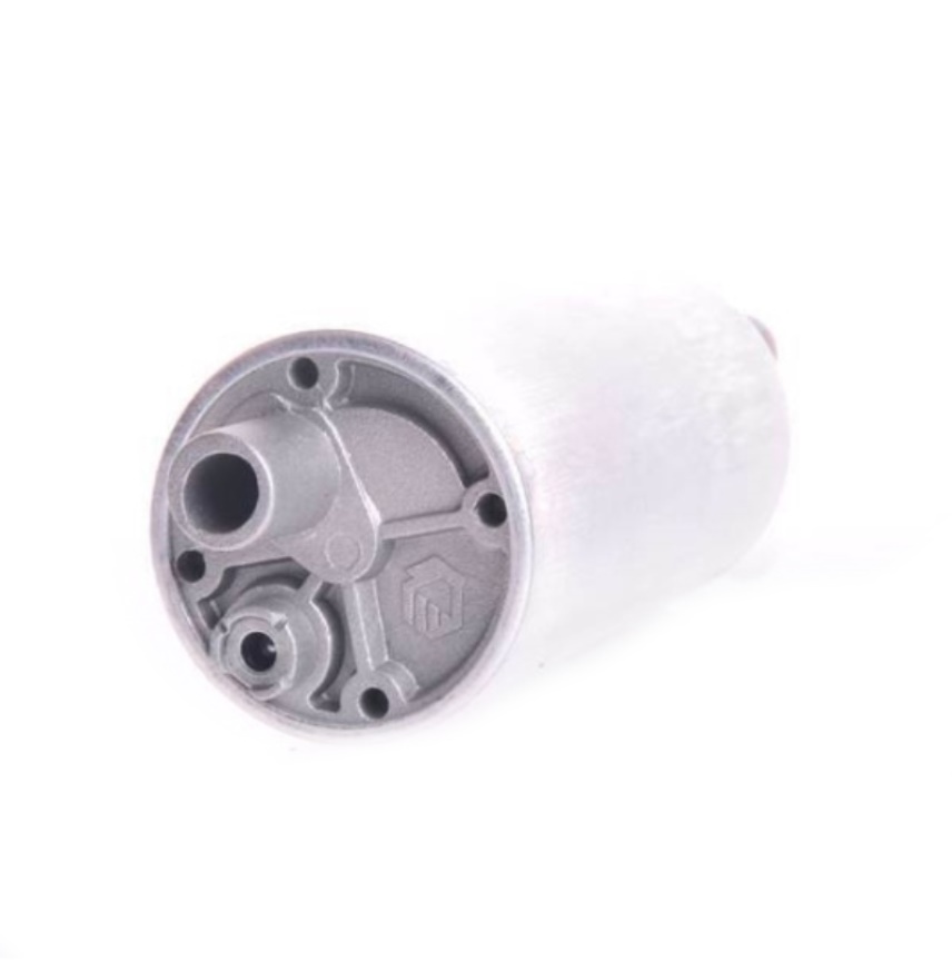 фото №1, Насос топлива opel astra calibra combo corsa omega