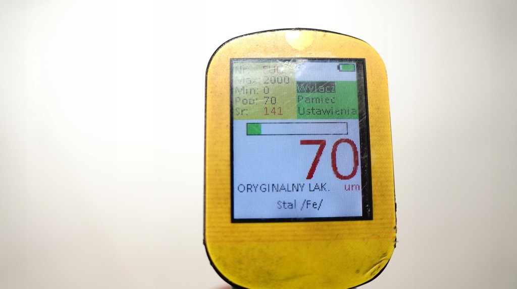 фото №7, Дверь левый задняя nissan juke f15 11-15r nah