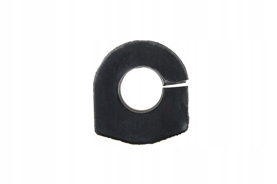 фото №1, Резиновый элемент тяга стабилизатора задняя 2szt nissan pathfinder r51 05-