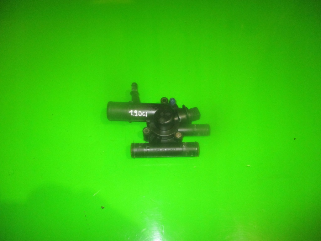 фото №1, Renault оригинальный номер 8200074349c