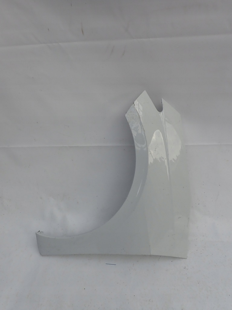 фото №1, Vw id.3 id3 19- крила лівий перед