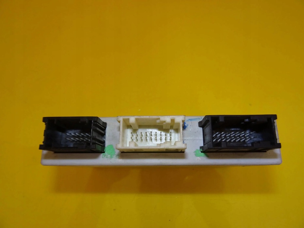 фото №5, Модуль парковки pdc bmw e90 66216982396/ 0263004217 nr102