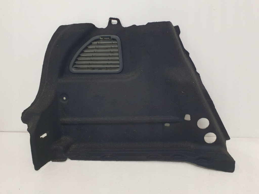 фото №1, Opel mokka b обшивка багажника левый 98353561zd