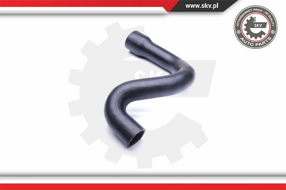 фото №4, Шланг труба воздуха 43skv022 esen skv