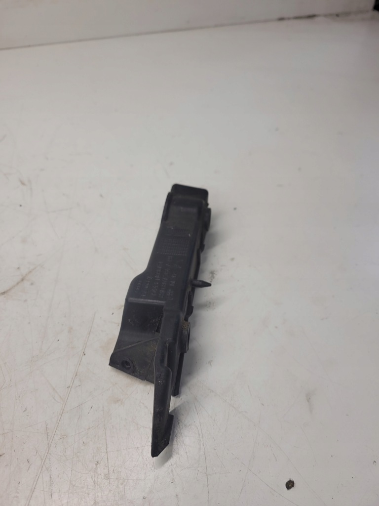 фото №1, Напрямна бампера правий перед audi a5 8t 8t0807284a