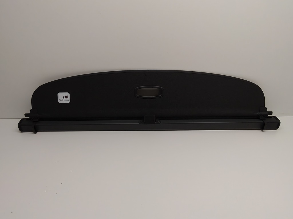 фото №5, Kia sportage v 5 шторка багажника nowa оригінал 2021-