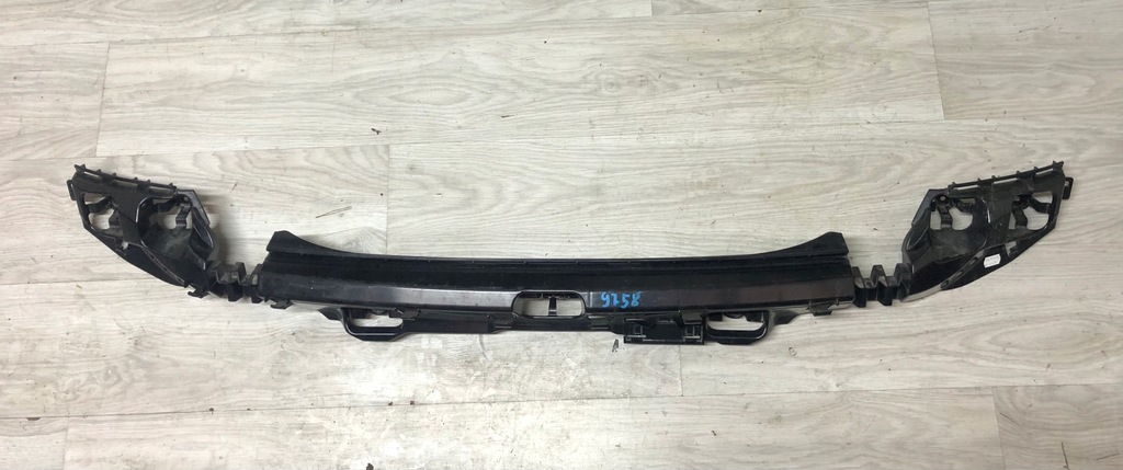 фото №1, Bmw 2 f22 lift абсорбер задняя 7285532