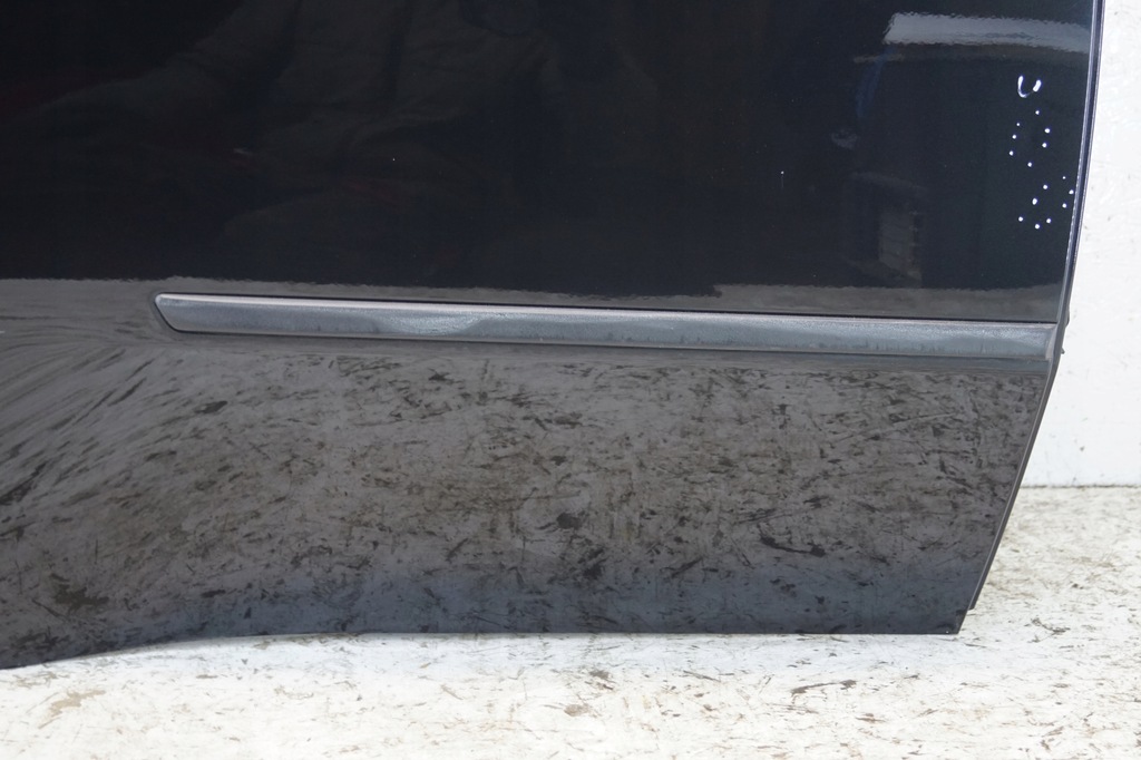 фото №10, Двері правий задня bmw x5 e70 475