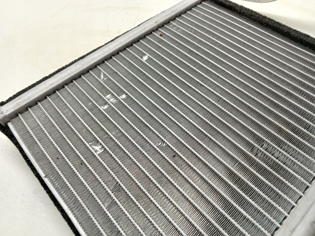 фото №6, Kia ceed iii 1.4tgdi g4ld радиатор отопителя