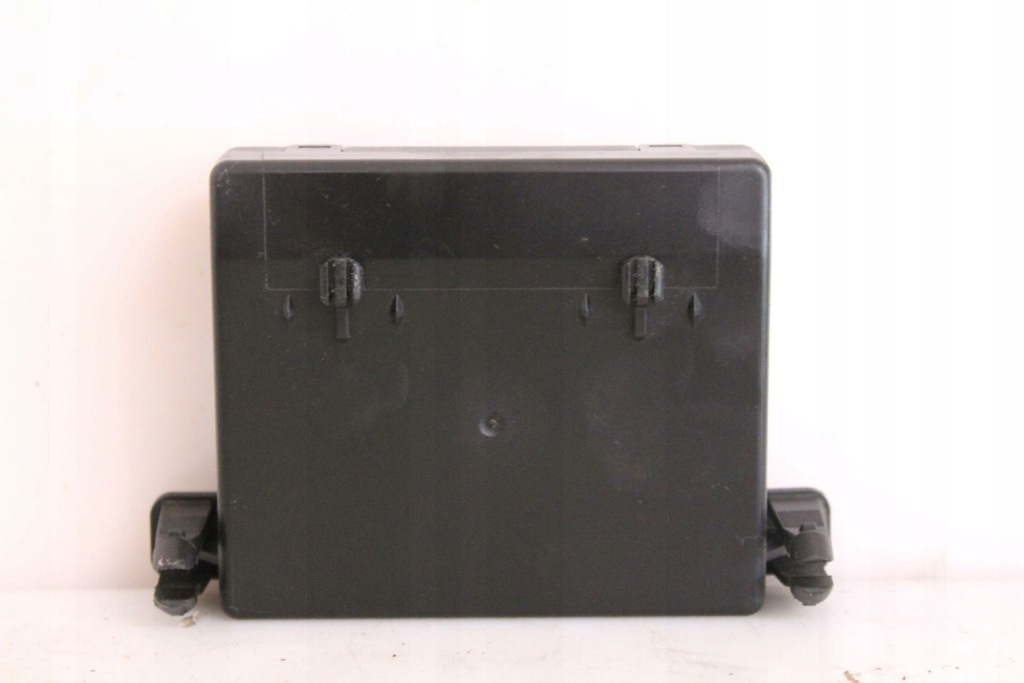 фото №2, Модуль блок управления дверь sprinter 906 a9069000401