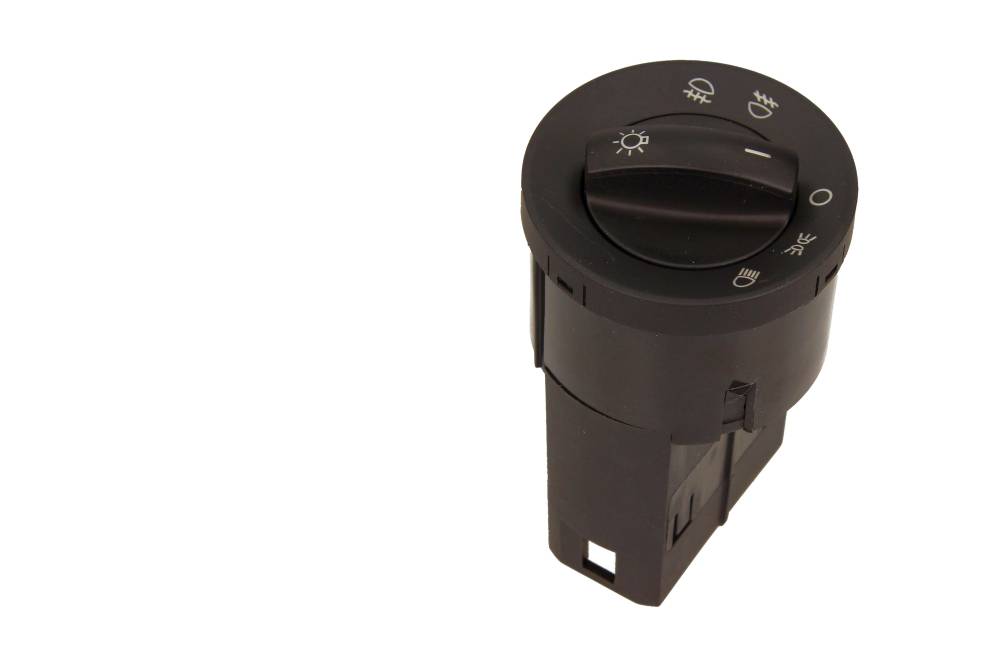 Купить Переключатель, свет главные maxgear 50-0238