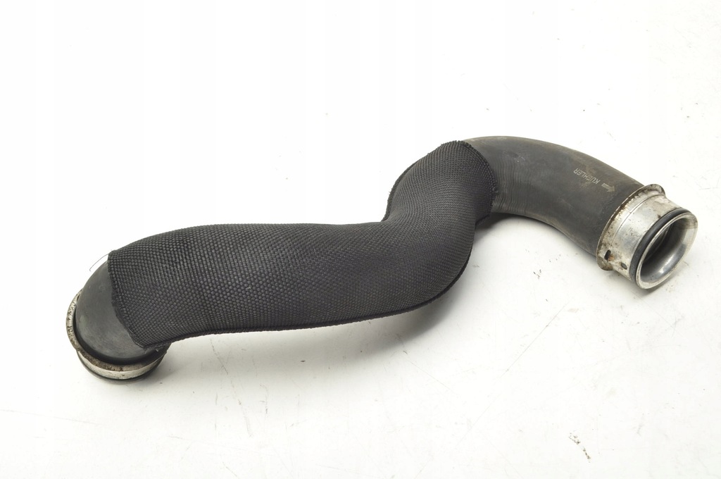 фото №1, Mercedes slk iii w172 r172 труба шланг wody a1725011482