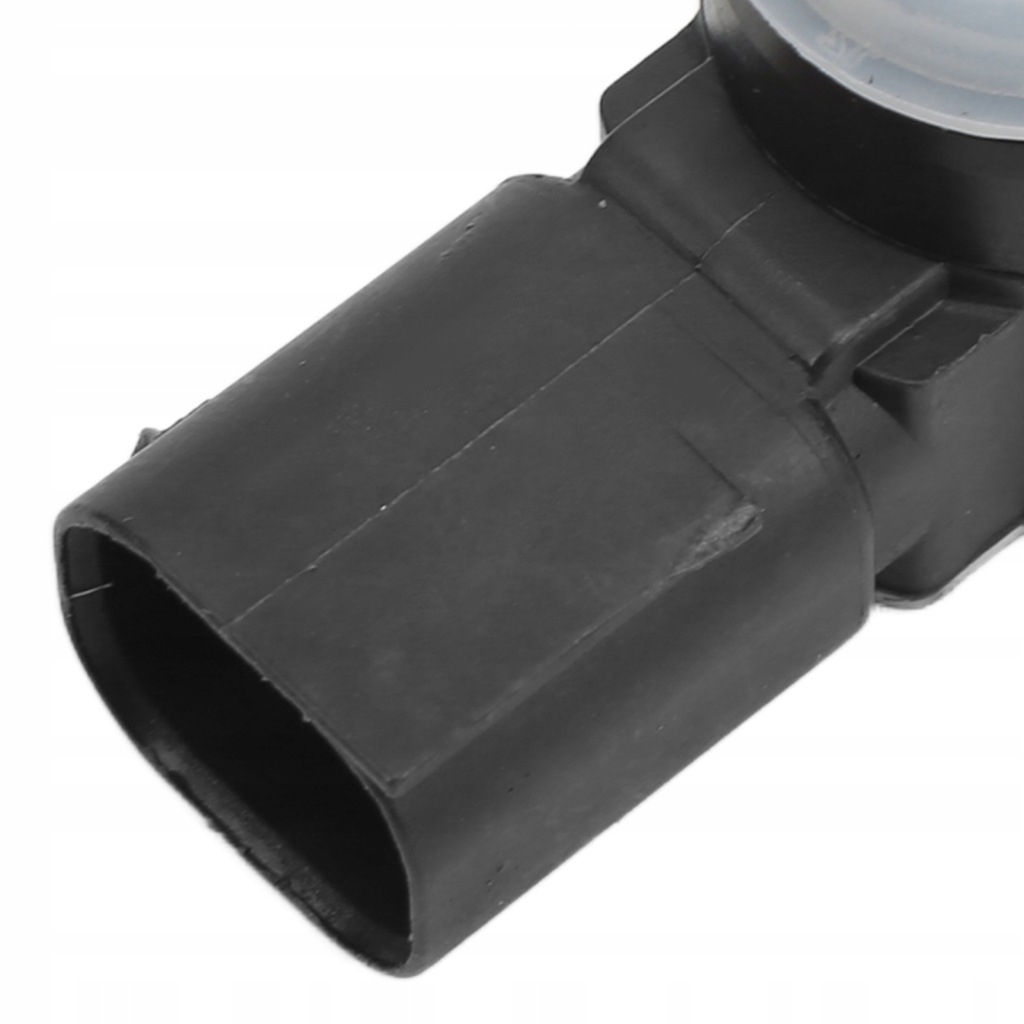 Датчик pdc парковки 9675202477xt к peugeot 308 208 2008 3008 301 Киев