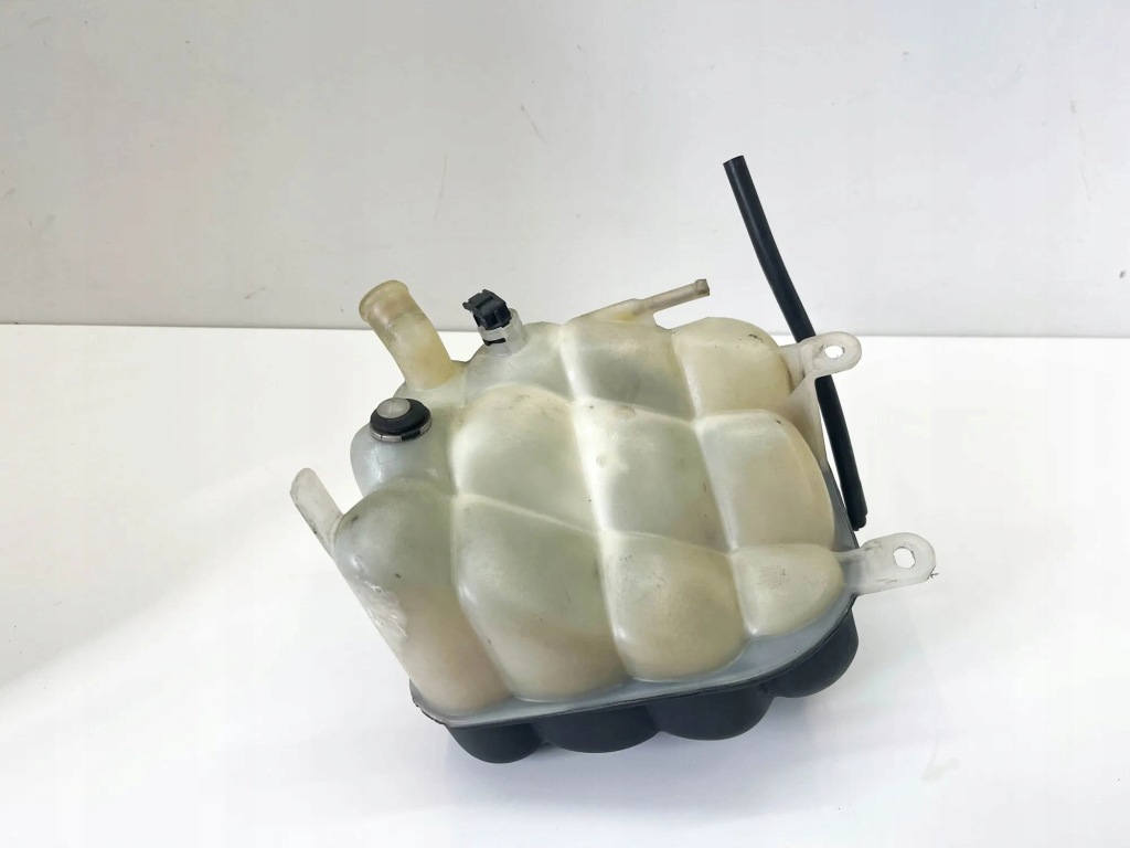 Бак розширювальний рідина охолоджуючий mercedes-benz sl r129 1295000349 Київ