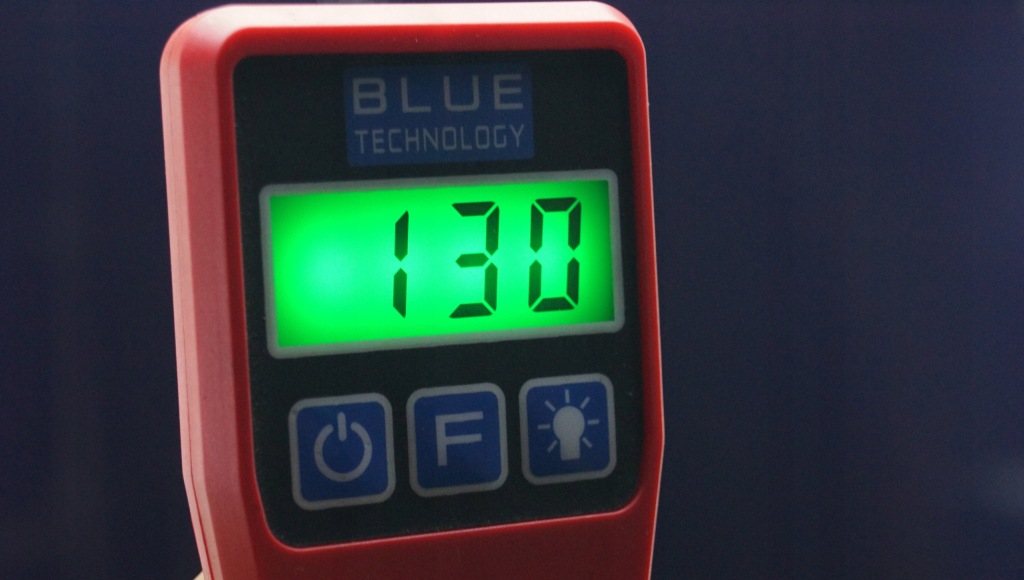 Капот кришка перед mercedes c w204 przedlift c359 Зі Шроту