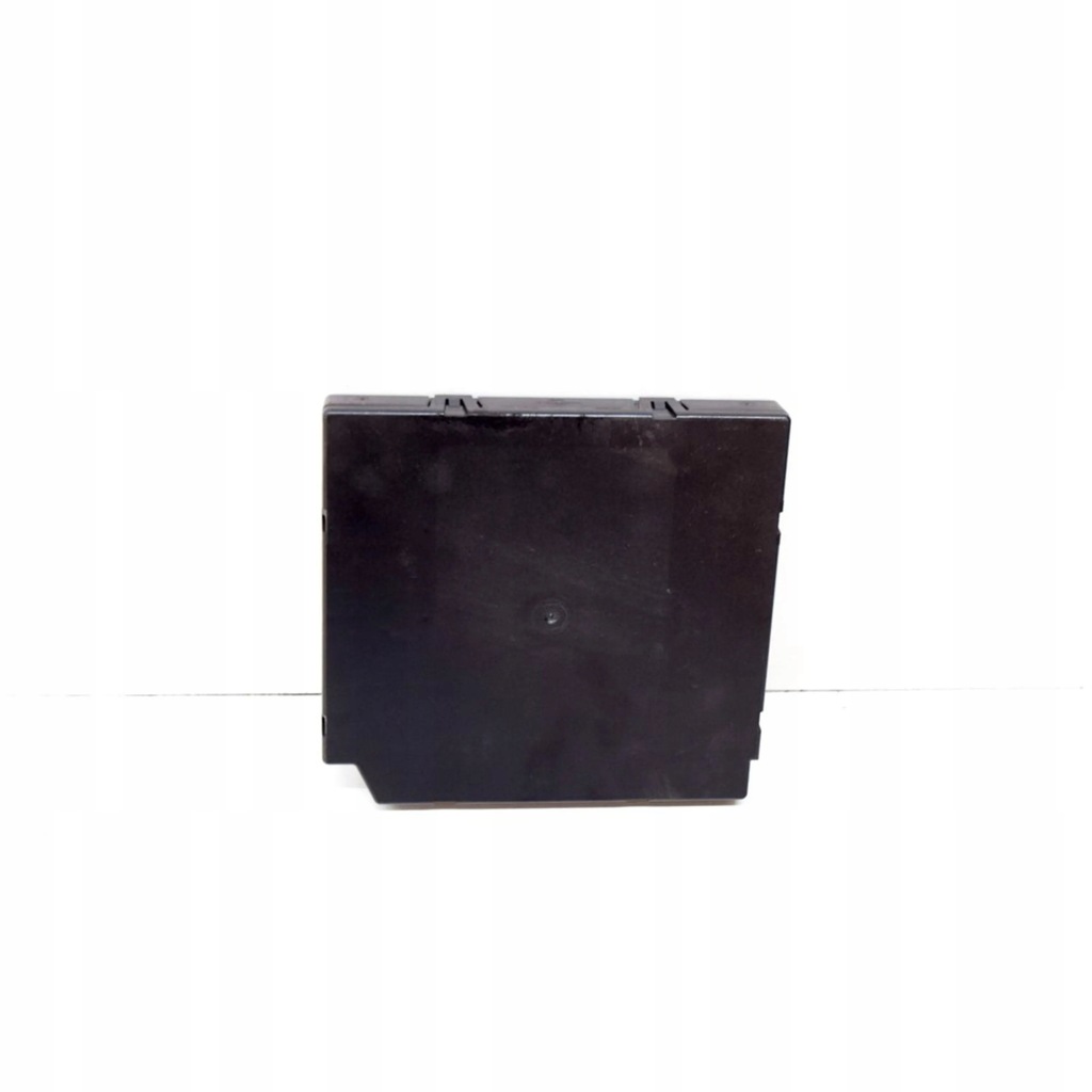 фото №1, Audi a1 2015 блок керування / модуль комфорту