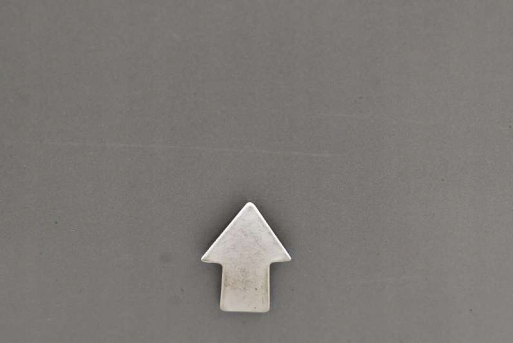 фото №10, Дверь правое задняя задние 6m hyundai santa fe 2 ii 06-10