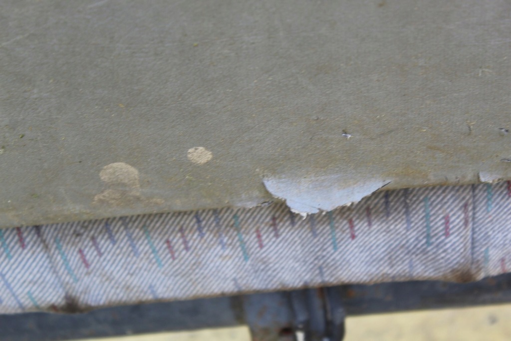 фото №13, Сиденье заднее сиденье 2 ряд vw t4