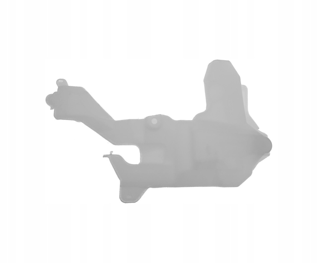 фото №1, Honda cr-v 15 - 16 бак омивача