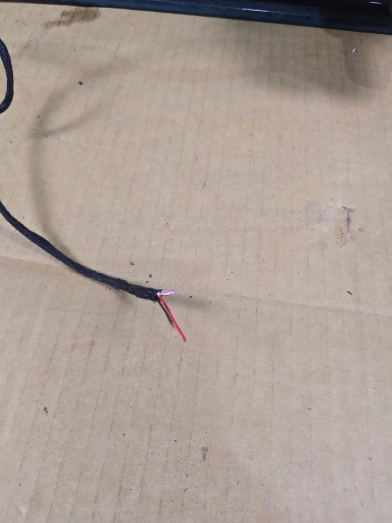 фото №15, Audi a4 b9 lift 2020-23 rok kombi кришка багажника задня