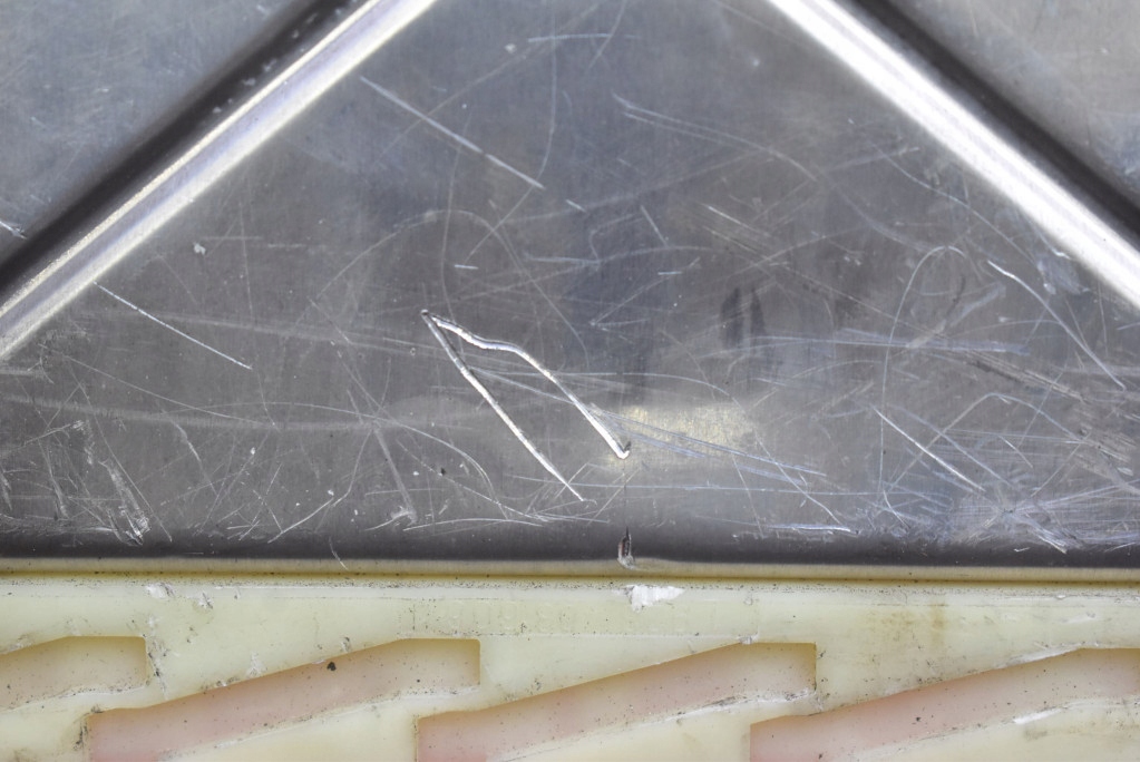 Купить Блок управления коробки p30735493 1t0101c00 volvo s60 1 1 2.4 b 140 km 04-09