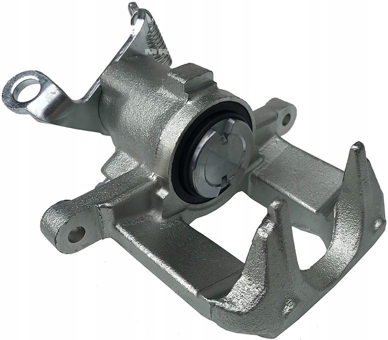 фото №1, Суппорт тормозной tył/prawy dodge journey 2009-2012